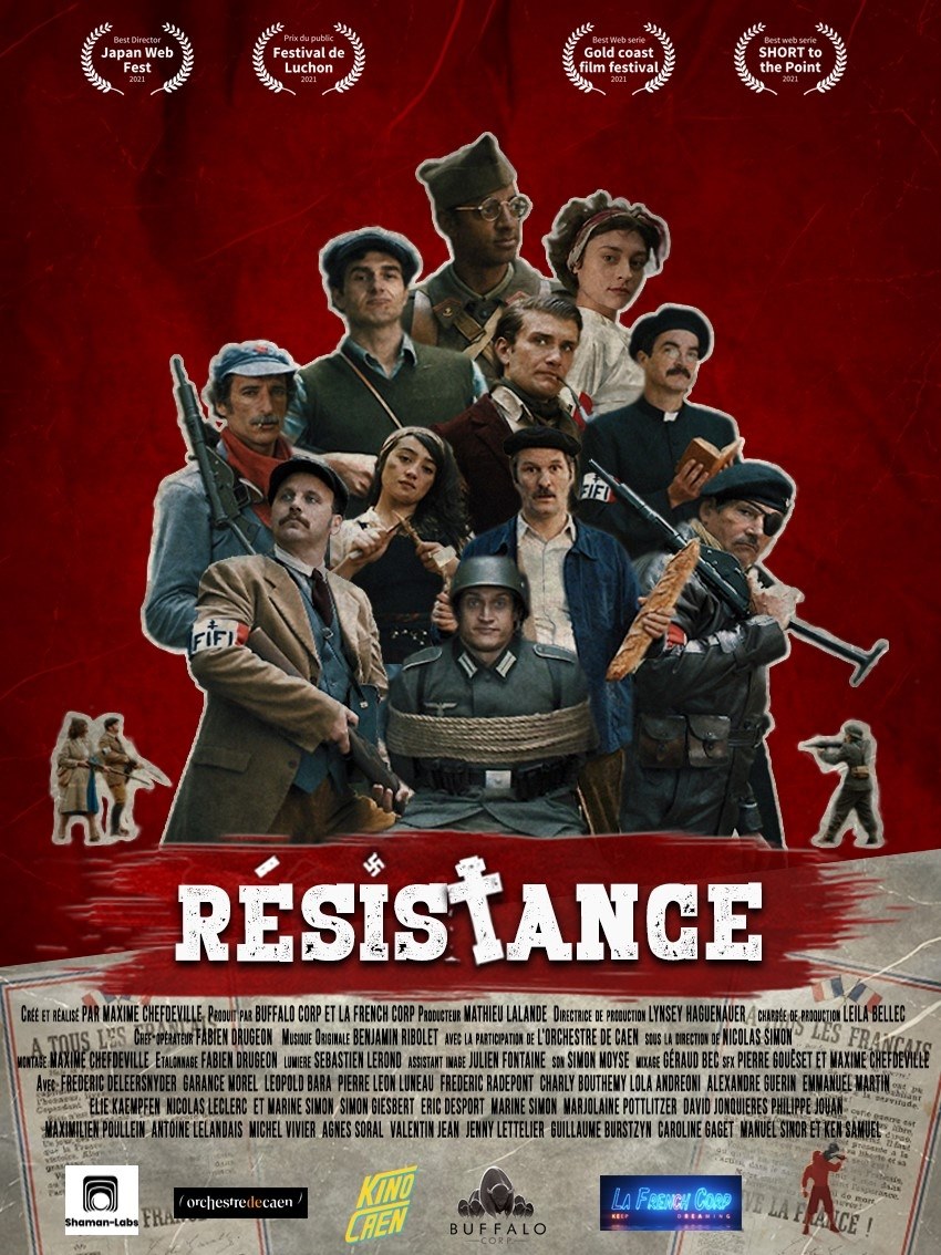 Image du film