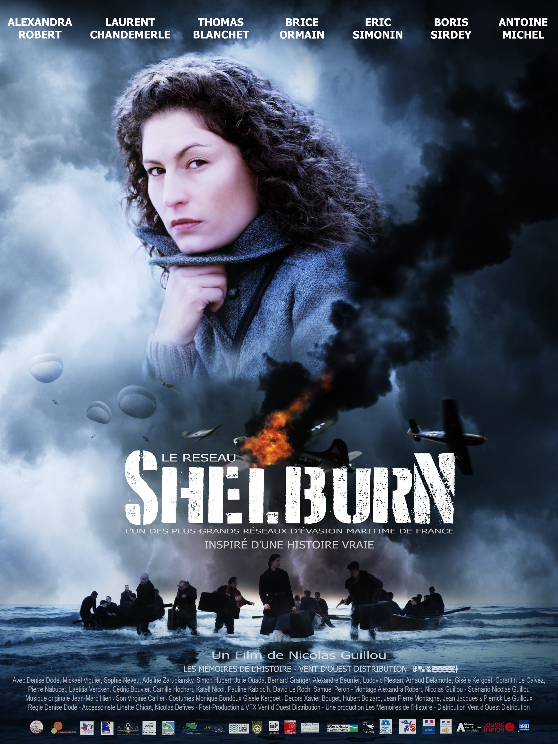 Image du film
